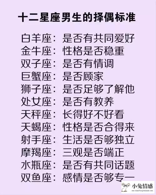 1998年天下无敌奖门人_双鱼座2016年星座情感_2016年奖门人播放时间