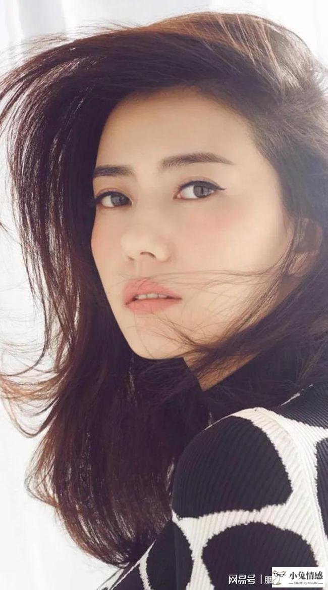 出轨老婆怎么挽回