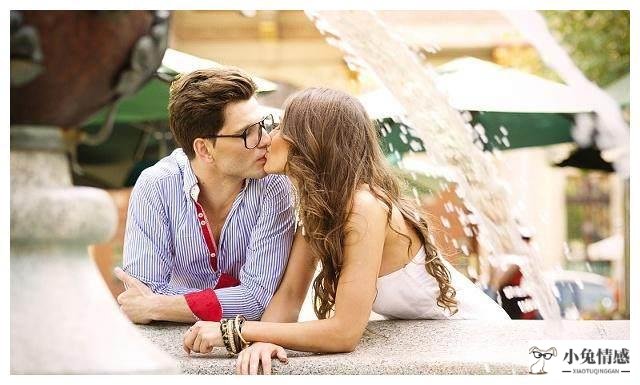 一个男人出轨的男人还爱自己的老婆吗