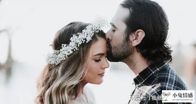原谅老婆出轨的男人_老婆出轨男人有多痛苦_一个男人出轨的男人还爱自己的老婆吗