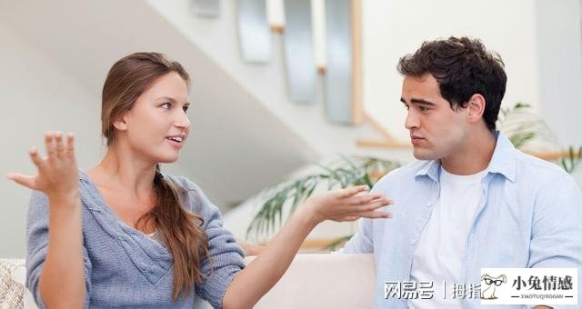 再婚夫妻_再婚夫妻性生活技巧_再婚夫妻+作者:凯琍