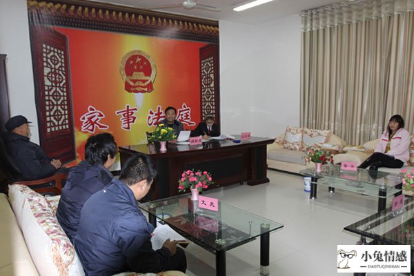 离婚诉讼 调解_夫妻诉讼离婚一审是终审吗_办理诉讼离婚程序