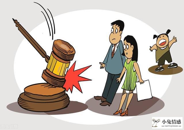 我要离婚 老婆不肯 分居多久可以离婚_现在夫妻分居多久可以离婚诉讼_分居多久可以离婚