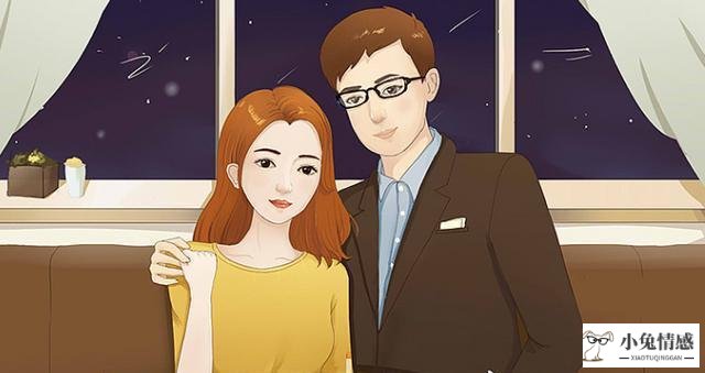 恋爱每天微信聊天很累_约会聊天无聊怎么办 和女生聊天不无聊的技巧_恋爱中的聊天技巧