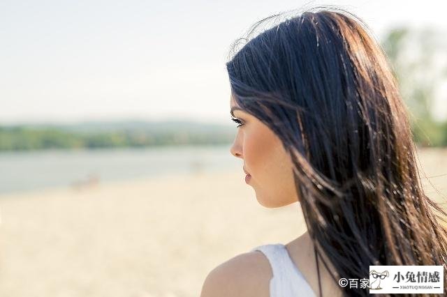 女人一夜情的想法