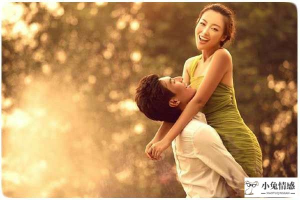 因为什么离婚最洒脱？心理学：有一种离婚，过后大多会后悔！