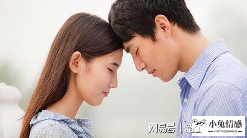 老婆出轨怎么调查_如何调查老婆出轨证据_个人如何调查老婆出轨