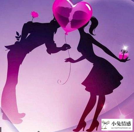最好的方法:相亲要注意的事情 方法技巧攻略