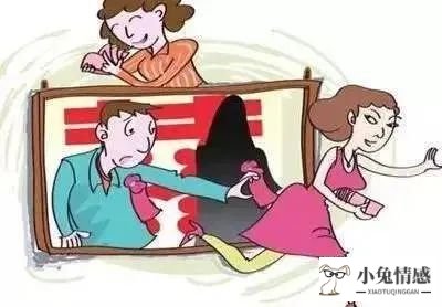相亲技巧怎么和相亲对象聊天_相亲聊天技巧 相亲高手_相亲注意技巧