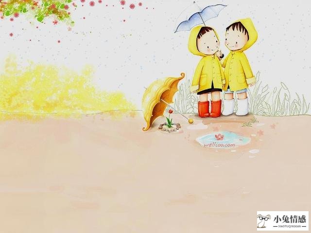 最好的方法:男生相亲中需要注意的8个注意事项，相亲需谨慎，后悔是终身