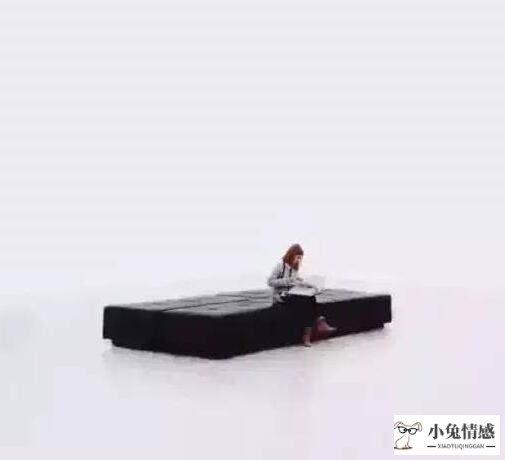 女人，嫁给离婚的男人好不好？
