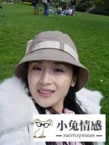 喜欢戴帽子的男人心里_圆脸戴什么帽子好看男_白金柜喜欢戴若男吗