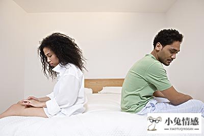 婚外情挽回几率_女人婚外情出轨离婚能挽回吗_怎么挽回婚外情老公