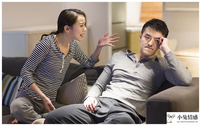 30岁女人想法_女人想法_刚结婚的女人什么想法