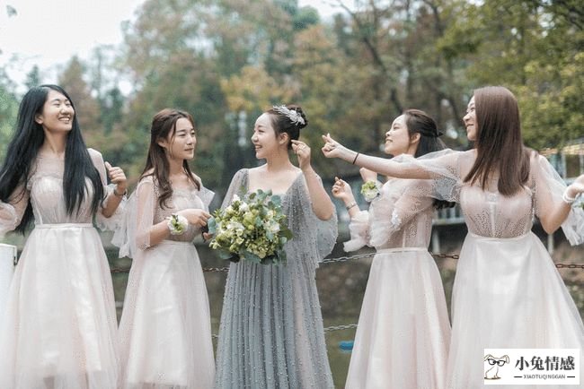 暴打出轨前女友_天蝎男婚后出轨前女友_老公婚后和前女友出轨