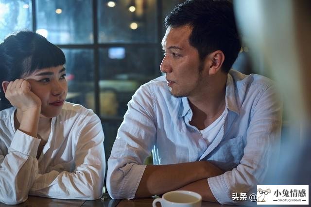 妻子出轨道歉老公要离婚_老公出轨老婆要离婚_被老公发现出轨要离婚怎么办
