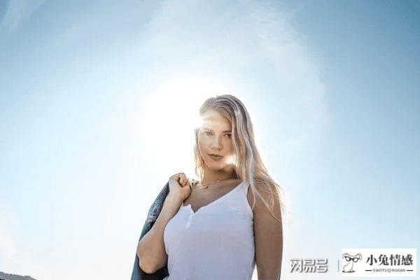 女人比基尼想法_女人想法_刚结婚的女人什么想法