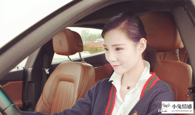 老婆出轨男人有多痛苦_出轨男人为什么烦老婆_一个出轨的男人爱他老婆吗