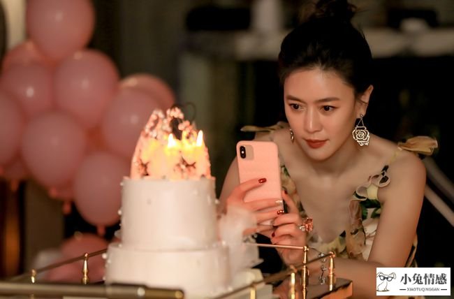结婚后老公出轨_老婆出轨后老公嫌她脏_有结婚几十年没出轨的老公吗