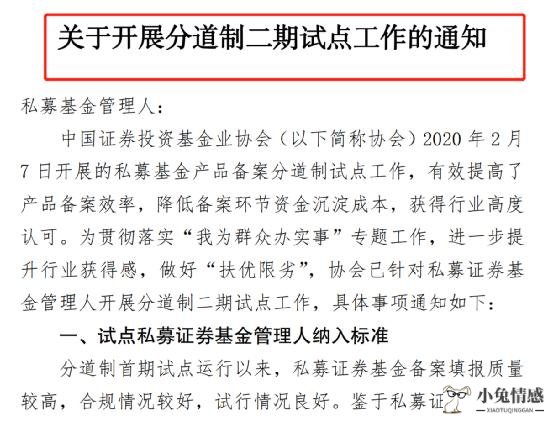 提升女人修养的120个细节_细节体现一个人的修养_提升女人修养的120个细节