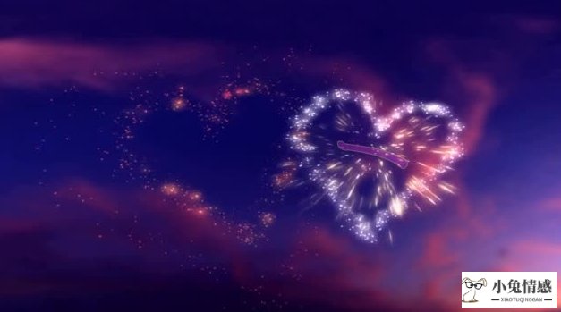 表白神器的正确用法《梦幻新诛仙》七夕烟花原来是这样打开的……