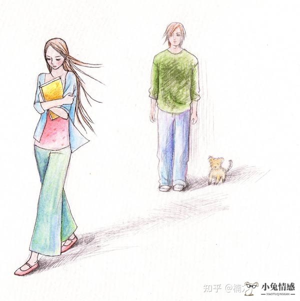 情感导师婚恋挽回中心_挽回导师的骗局流程_爱情挽回导师是真的吗