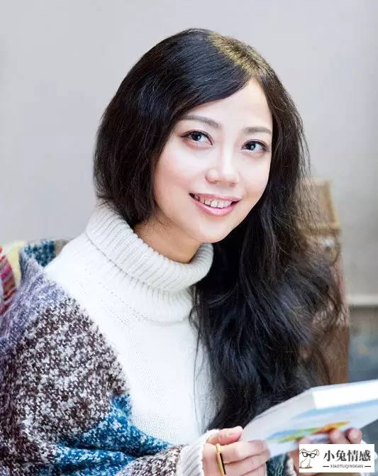 已婚男梦见被女人追求_优质的未婚男追求一个已婚女人_优质男很受女人追求