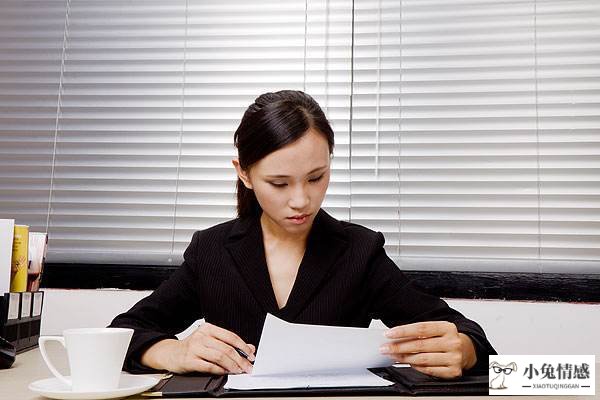 提升女人魅力的书_如何提升女人魅力形象_女人提升自己魅力的书