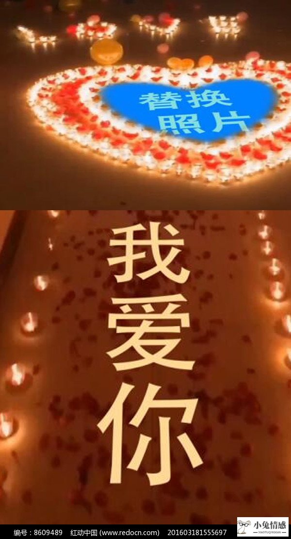 古文表白小技巧_古文翻译技巧_用古文向男生表白