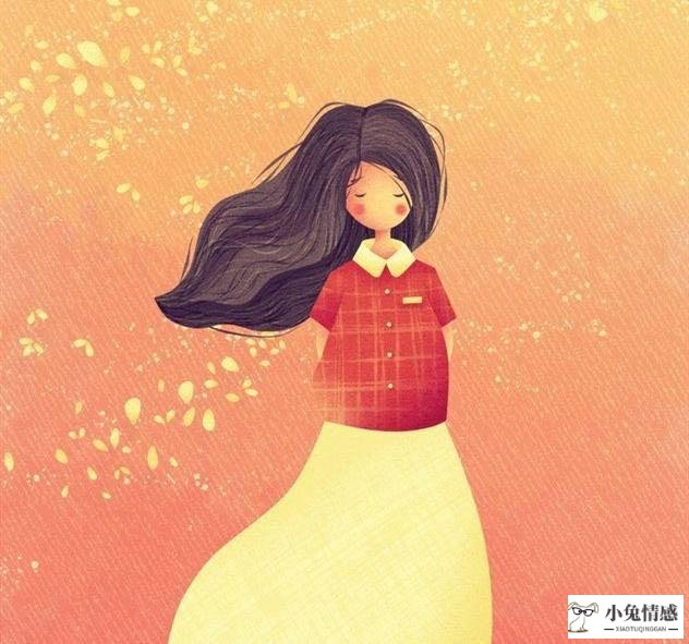 异性交往中，女人主动做这三件事，多半是动了真心