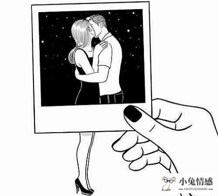 永恒情书：这几个“小技巧”，让男人主动倒追你！