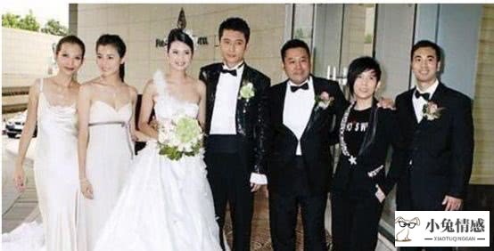 前女友订婚用车送_订婚后女友出轨_格列兹曼女友订婚