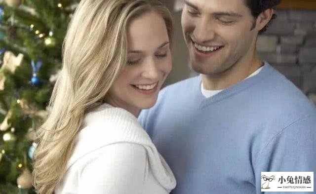 老公要离婚我该如何挽回_老公提出离婚该挽回吗_怎么挽回执意要离婚的老公