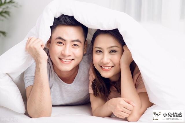 男人心里真实想法一,女人越爱,男人越勇_女人说的话的真实想法_男人送假货的真实想法