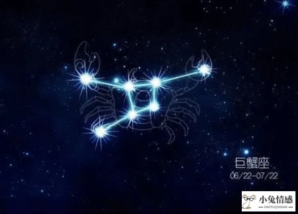 12星座运势2016运势_星座运势2016年运势每日运程_星座情感运势2016