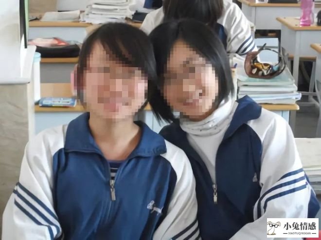 事发福州：女子发现老公出轨邻居女儿！更可怕的是...