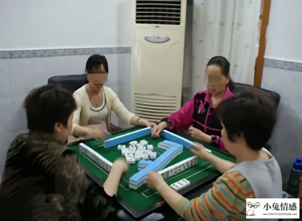 事发福州：女子发现老公出轨邻居女儿！更可怕的是...