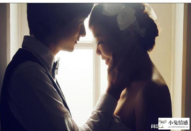 老公出轨怎么挽回婚姻_出轨挽回婚姻_出轨婚姻寻找情感专家能挽回吗