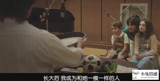 如何引导女友出轨_出轨女友日记_宅男网吧玩游戏不理女友 女友当场秒出轨