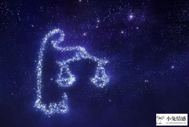 星座情感_情感与星座的动态_12星座各个星座所代表的性格和情感