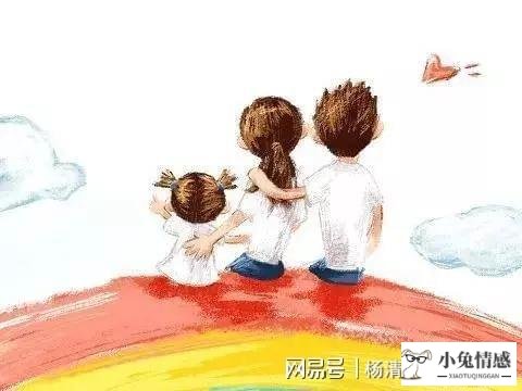 提升情商技巧_如何提升自己的情商_哈佛情商提升课大全集
