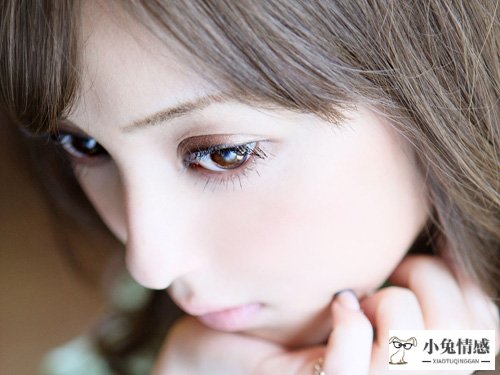 哪些“月亮星座”出美女