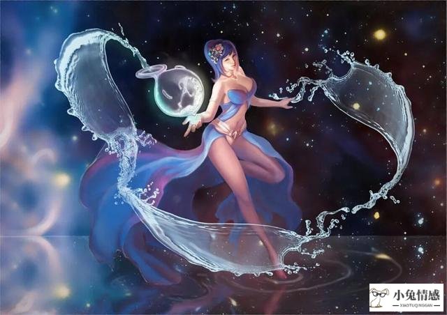 描写月亮的诗句以及诗人情感_月亮星座情感_月亮诗句表达的情感