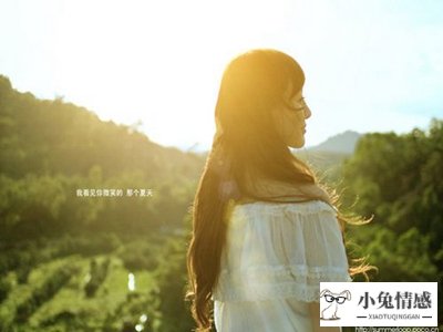 没有性生活女性更容易得病