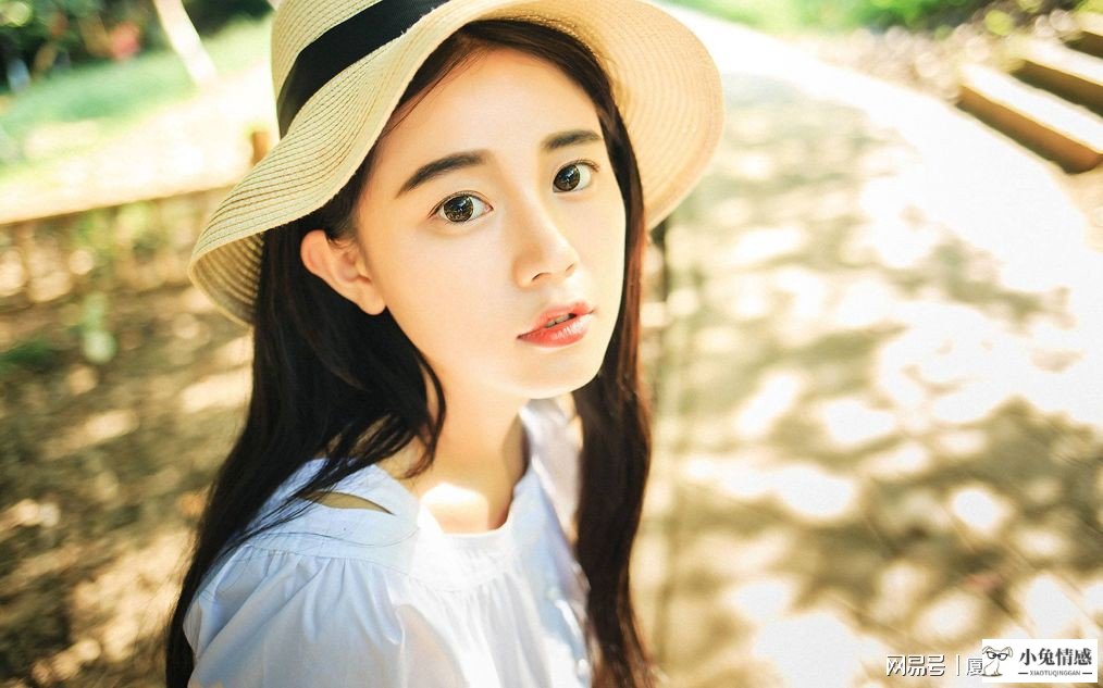 我要怎么样才可以找到一个优秀的男朋友？请看清楚说明再回答