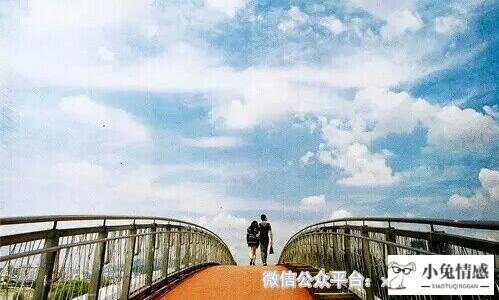 用星座挽回爱情靠谱么？-星座爱情