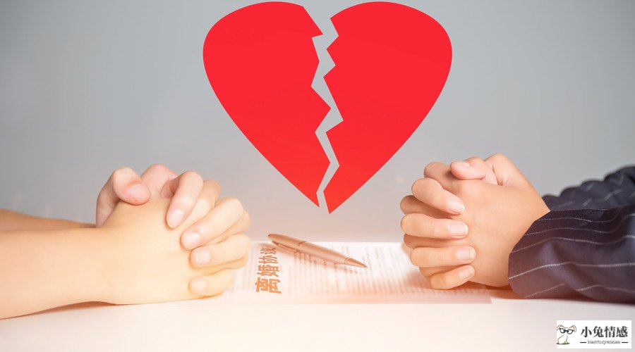 老婆偷情丈夫起诉离婚怎么收集证据