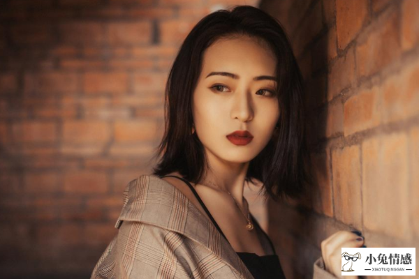 探探搭讪方法