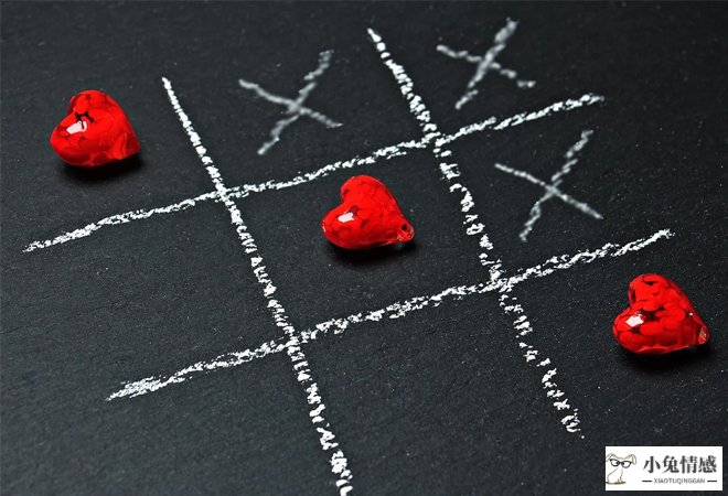 男生喜欢冷暴力的心理原因是什么？