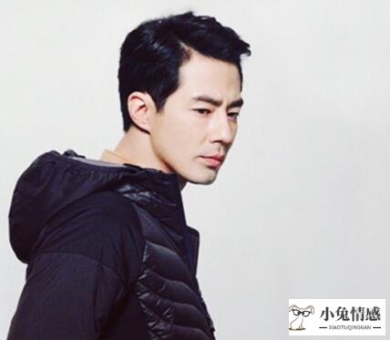 <b>梦见男人追求</b>